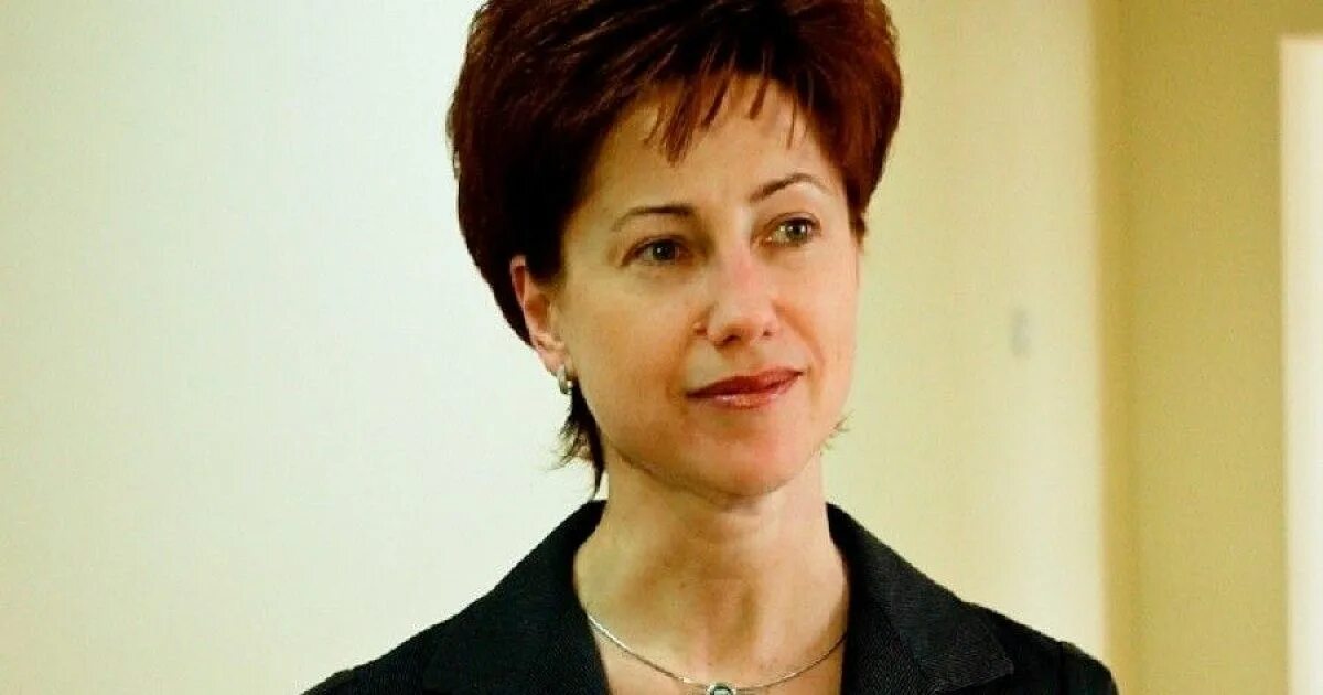 Сайт управление образования сочи. Медведева ольга геннадьевна. медведева ольга николаевна сочи. медведева ольга николаевна сочи управление. медведева сочи управление образования.