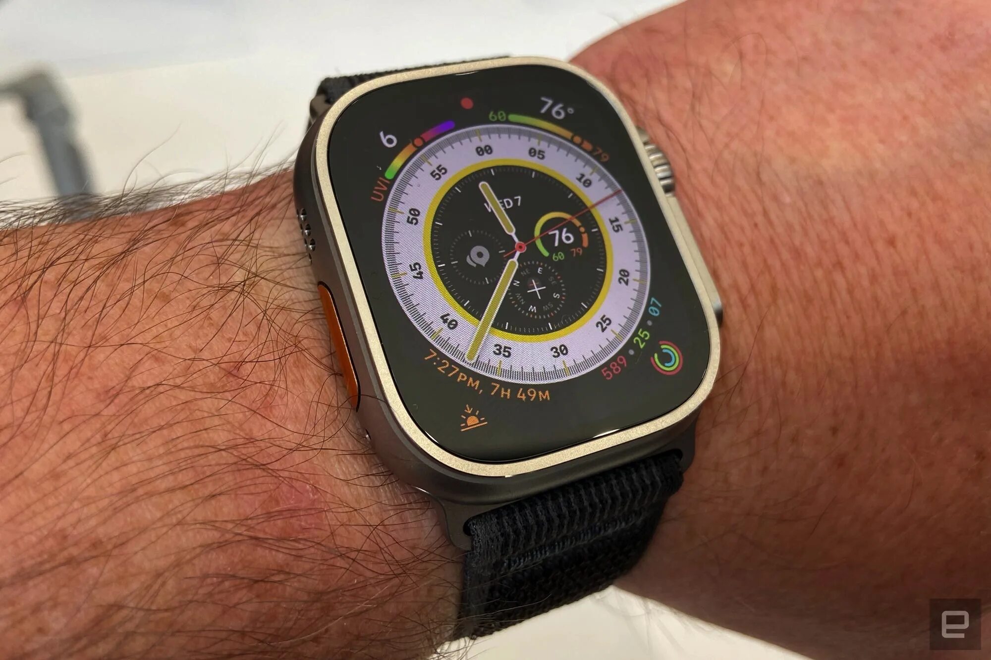 Watch ultra сравнение. Apple watch Ultra 49mm. IWATCH 8 Ultra. Apple watch 8 Ultra 49. Apple watch Ultra Titanium.