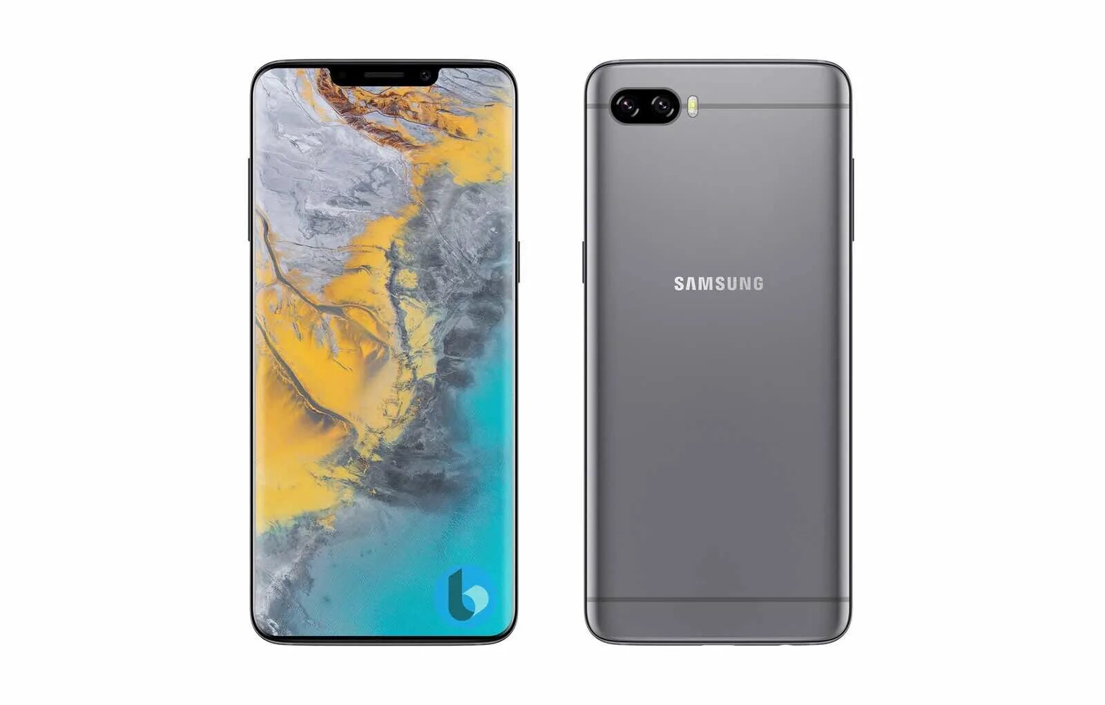 Самсунг s10. Смартфон Samsung Galaxy s10x. Samsung Galaxy s10 SM-g973. Самсунг галакси а 010 s. Galaxy s10 экран