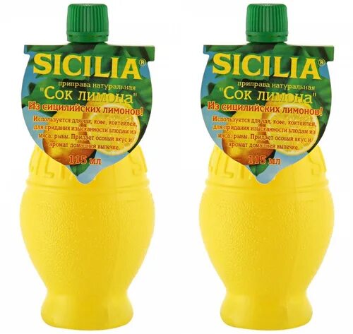 Сок лимона sicilia, 115 мл. Сок лимона (0. Лимонный концентрат sicilia. Sicilia сок лимона. Приправа sicilia 115 мл сок лимона натуральная.