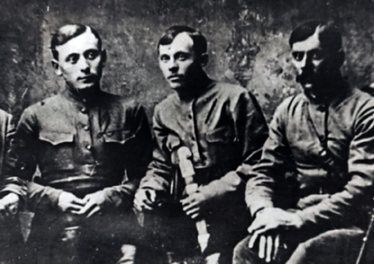Крестьянские выступления 1920 1921. Тамбовское восстание антонова 1920- 1921г. антонов тамбовское восстание. антоновщина в тамбовской губернии.