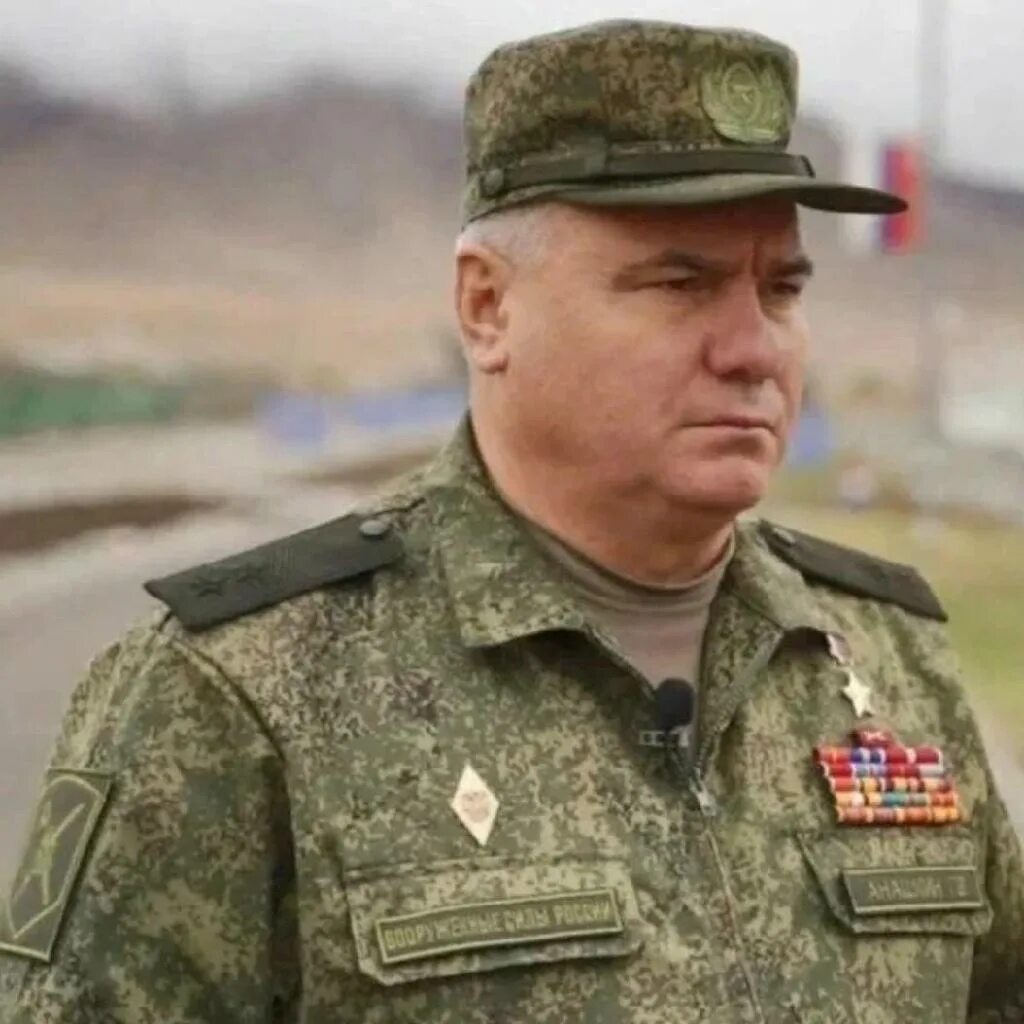Кто сейчас командующие военными округами. Кто сейчас командующие военными округами. Кто сейчас командующие военными округами. Кто сейчас командующие военными округами. Кто сейчас командующие военными округами.