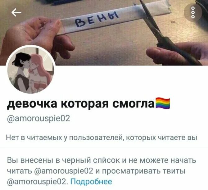 Что значит разрезать
