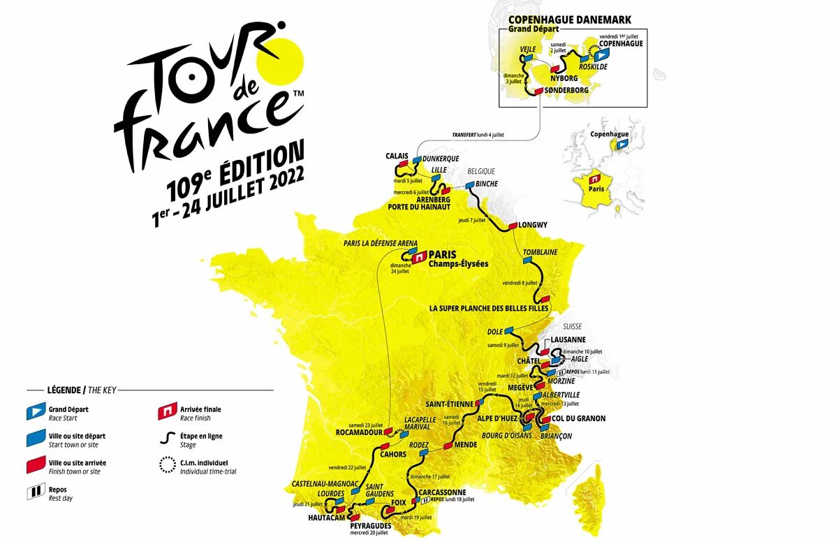 Тур де Франс 2023. Тур де Франс 2023 карта. Tour de France 2022 logo. Карта тур де Франс 2022.