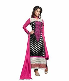 Ladies dress