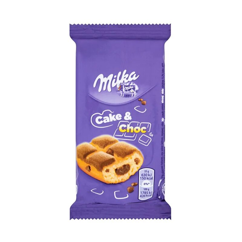 Милка кейк чок 35гр. Бисквитный кекс Milka Cake & choc 35г. Milka choc & choc 150 гр. Милка печенье Choco Biscuit.