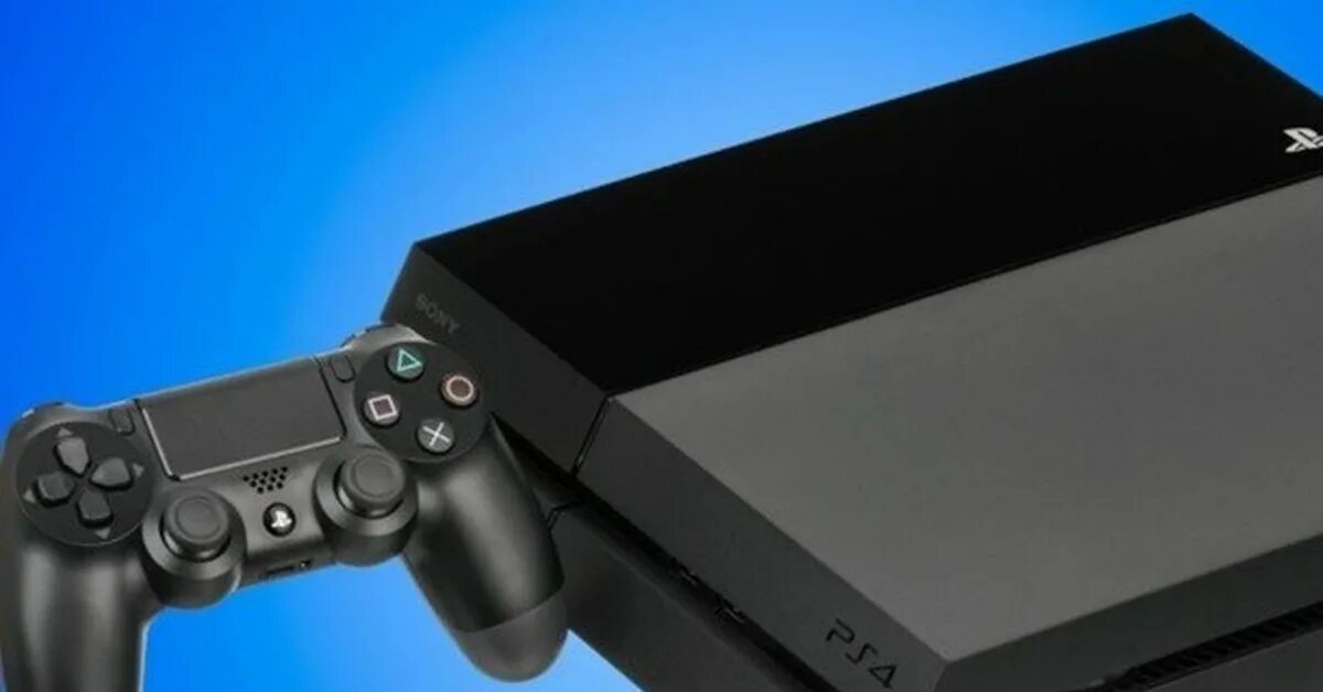 ПС 4 фат. Баннер игровая приставка Sony PLAYSTATION. Sony PLAYSTATION процессор. Samsung PLAYSTATION. Пс 4 какой купить