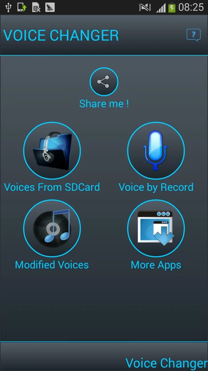 Voice Changer. Приложение Voice. Voice Changer приложение. Voice Changer с эффектами. Voice changer русский