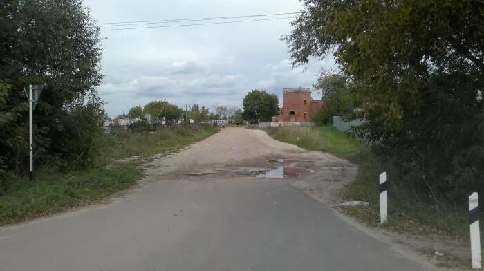 Спасск-рязанский деревня дубровичи. Дубровичи рязанская. Погода в дубровичах рязанской. Погода в дубровичах рязанской. Погода в дубровичах рязанской.