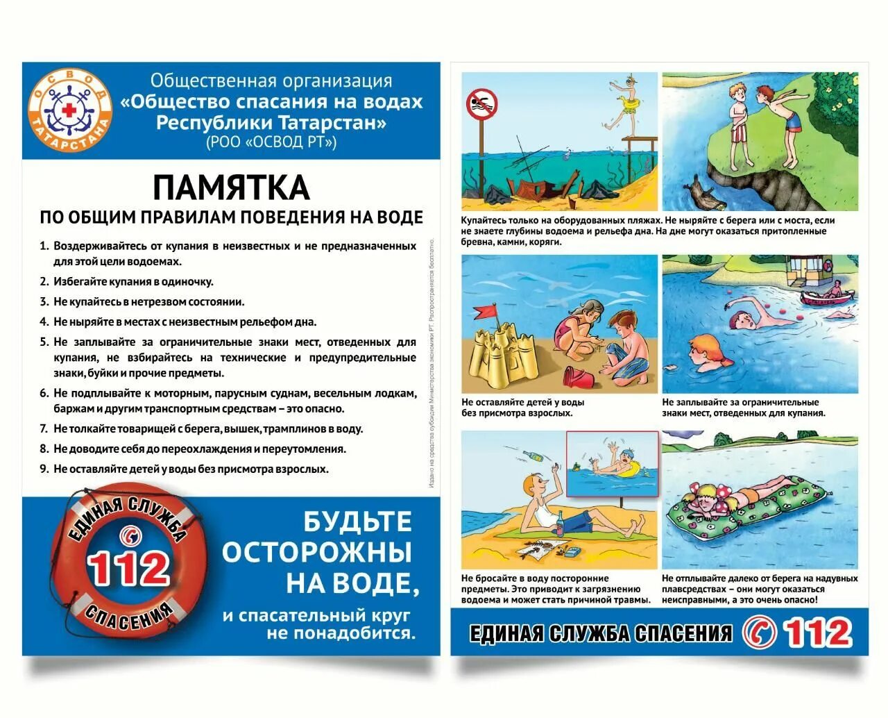 Профилактика несчастных случаев на воде. Правила безопасности на воде. Ссср сумка будь осторожен на воде. Будьте внимательны на воде. Безопасность на воде для детей.