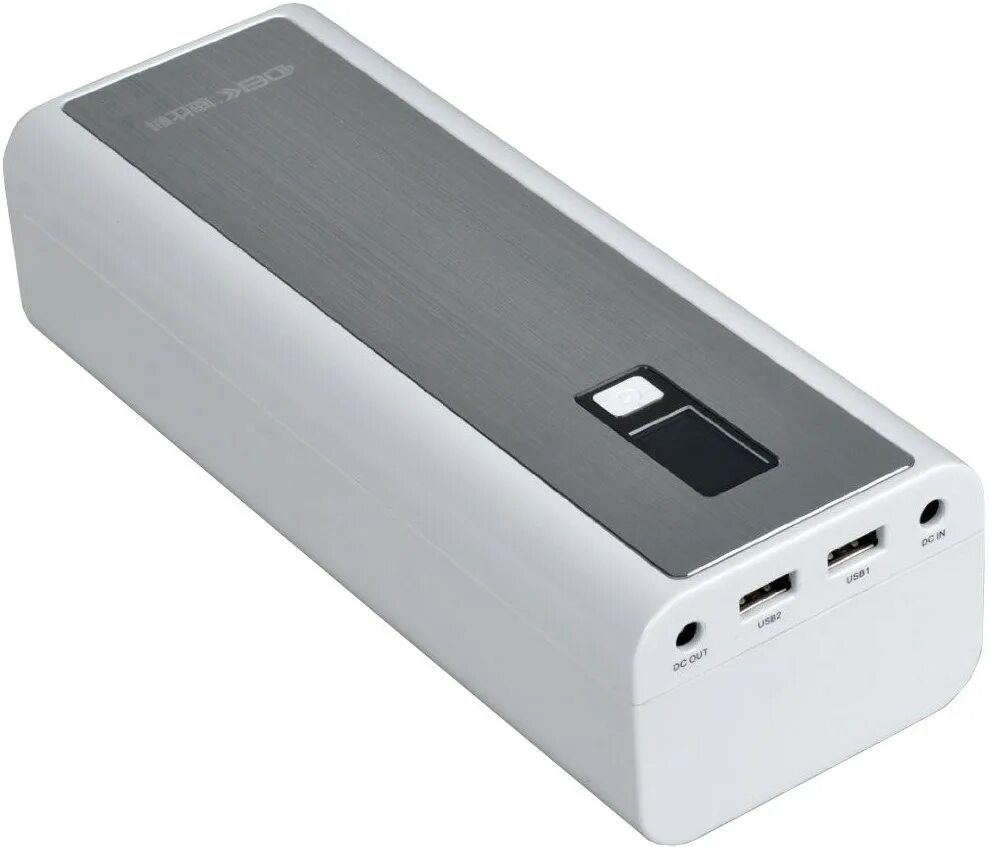 Power Bank 50000 Mah. Hoco 50000 Mah. Power Bank Hoco 50000mah. 50000 Ампер повер банк. Пауэр банк 50000