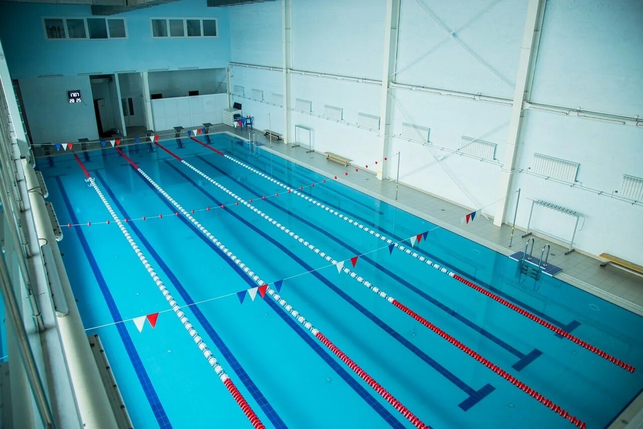 Фок медведково. Альбатрос бассейн набережные челны. Полярная звезда бассейн медведково. Фок полярная звезда. Бассейн аляска.