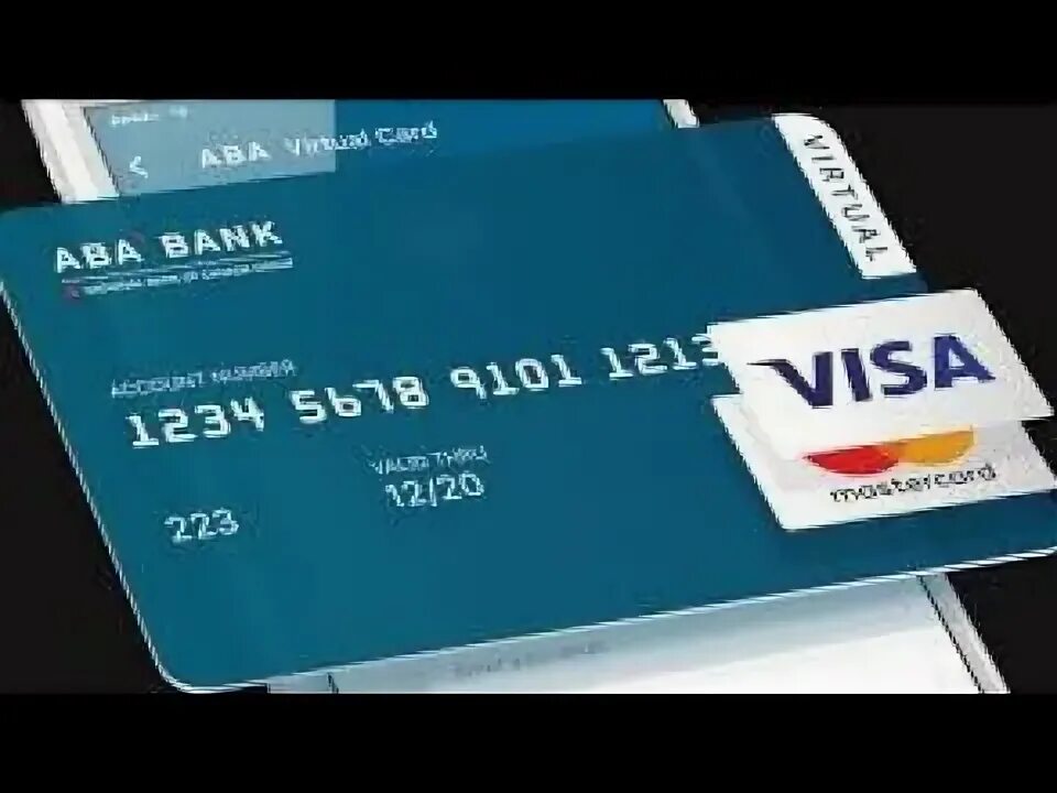 Виртуальная карта. Виртуальная карта банка. Виртуальная карта visa. Карта visa. Виртуальная карта банка виза.