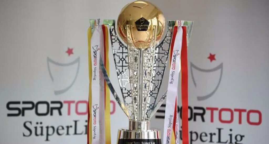 Super Lig. Super Lig трофей. Lig. Чемпионат Турции трофей.