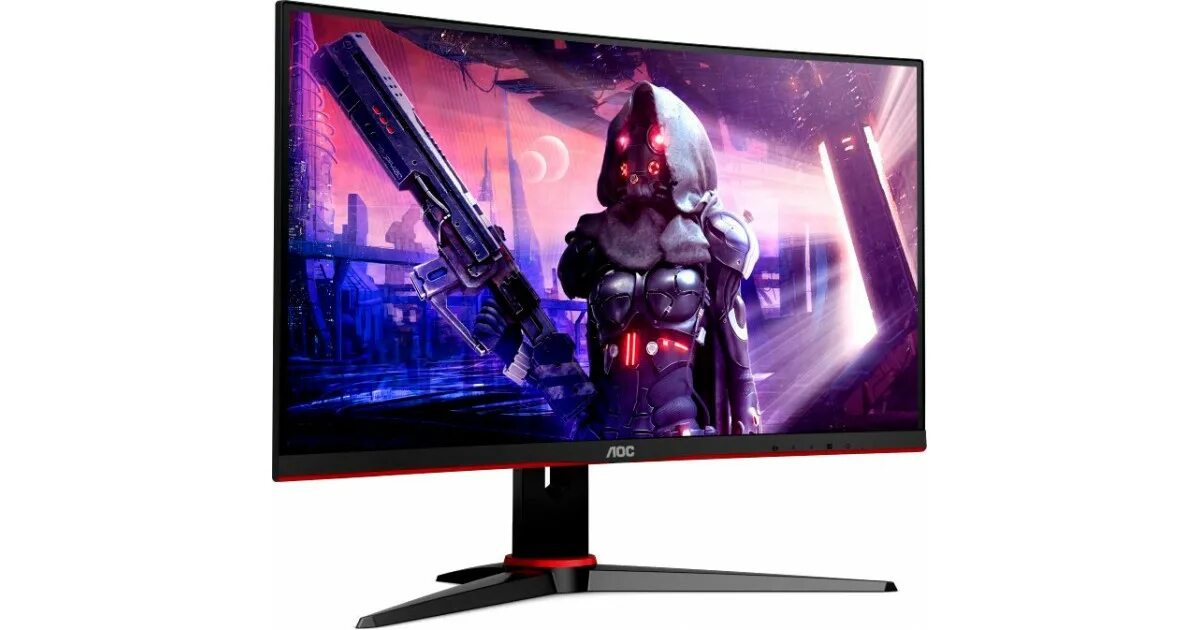 Мониторы 27 gaming. Монитор игровой AOC c27g2ae/BK. Монитор AOC c27g2ae/BK 27". Монитор AOC c32g2ae 31.5". Монитор AOC cq32g2se/BK.