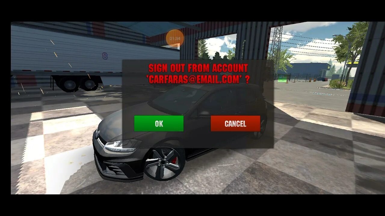 Аккаунты в car parking. Аккаунты car parking Multiplayer.