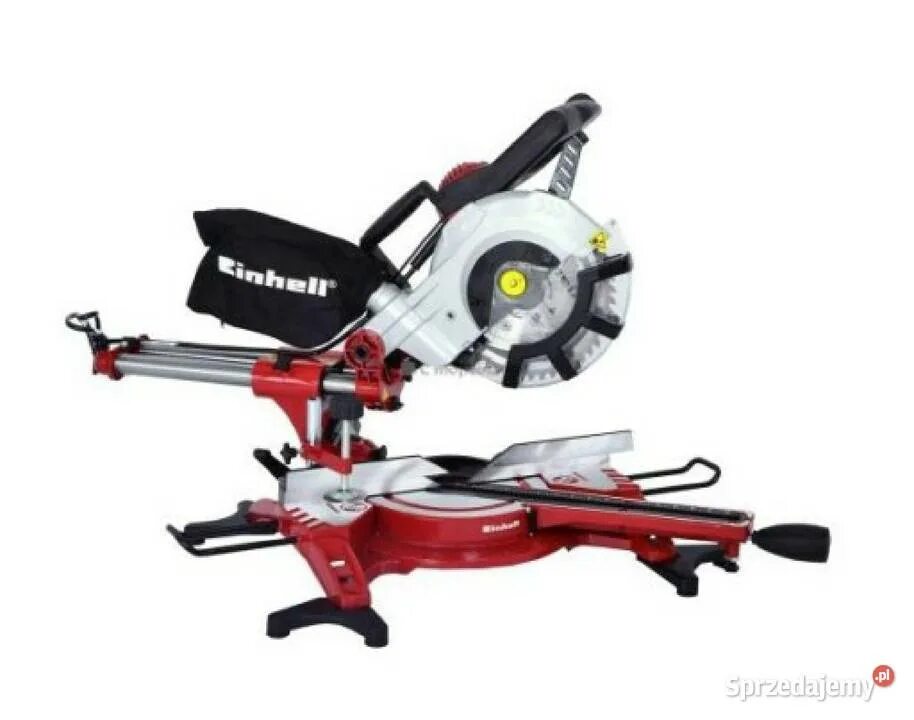 Einhell sm 2131. Einhell TC-SM 2131 Dual. Торцовочная пила Einhell TC-SM 2131 Dual. TC-sm2131. Торцевая пила ТС-SM 2131/1 Dual.