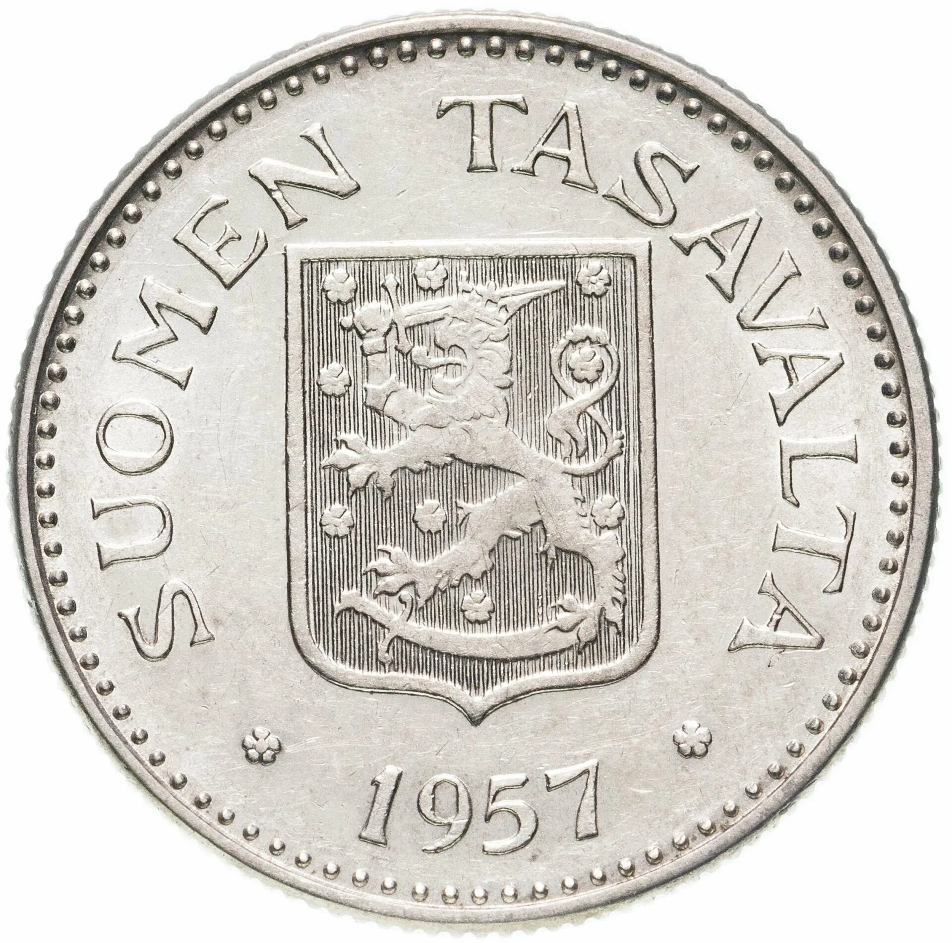 Финская марка- марки. Аландские острова монеты. Финская марка. Финская марка. Финская марка.