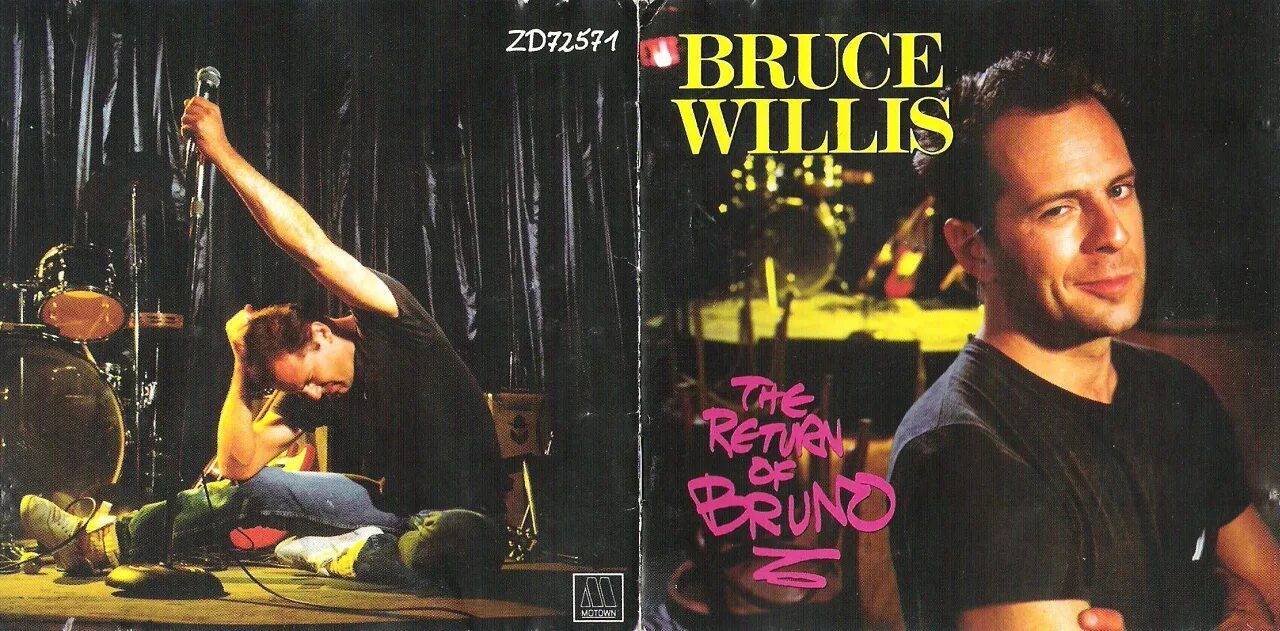 Брюс уиллис в молодости фото. Брюс уиллис молодой. Пет брюс. Bruce willis the return of bruno. Пет брюс.