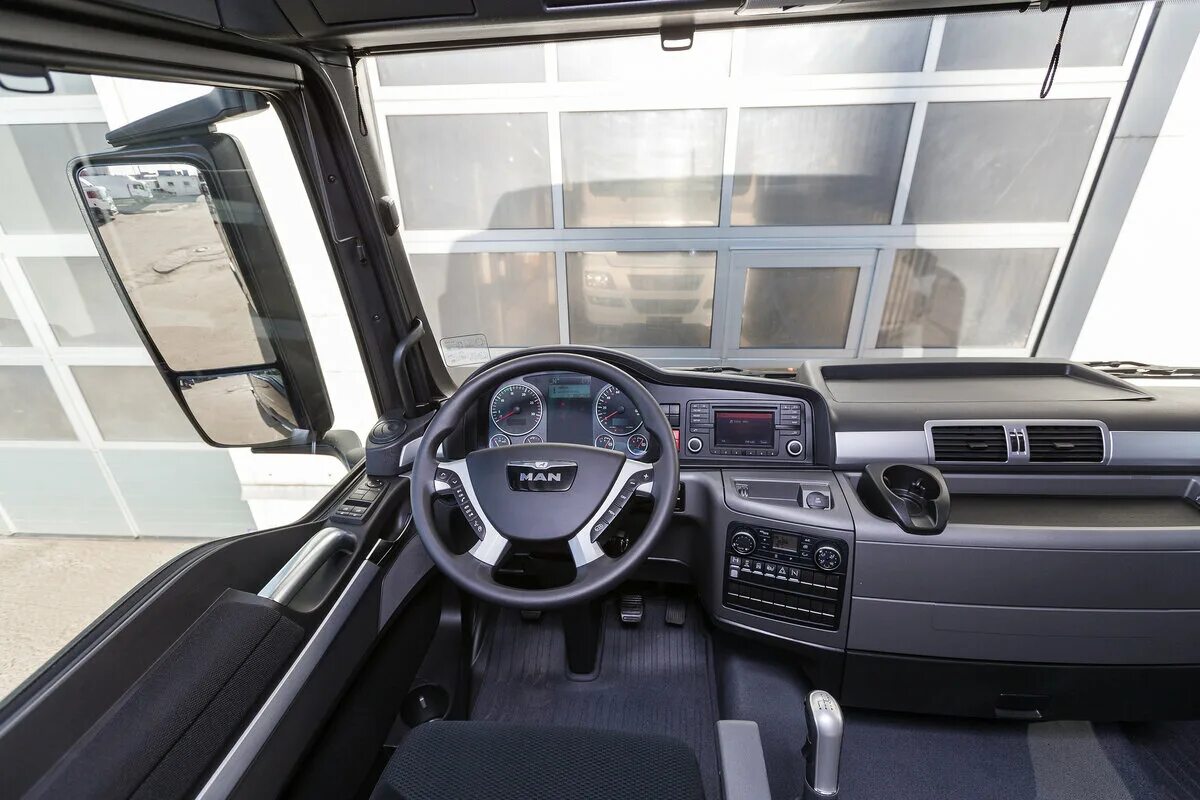 ман тгх евро 5 салон. Man tgx 18. кабина man tgx 2018. Man tgx 18. ман тгс 2020 салон.