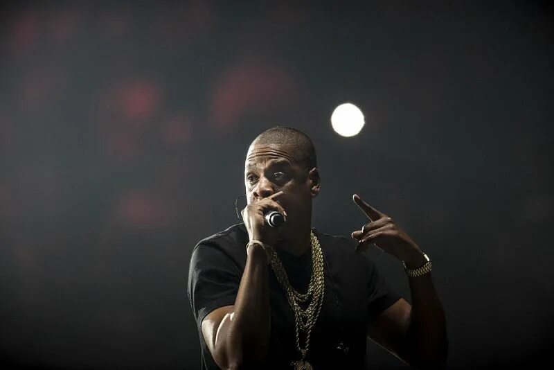 Wiki rapper. Турецкий рэпер ceza. Самый первый рэпер. Самого быстрого рэпера. Рэпер эминем.