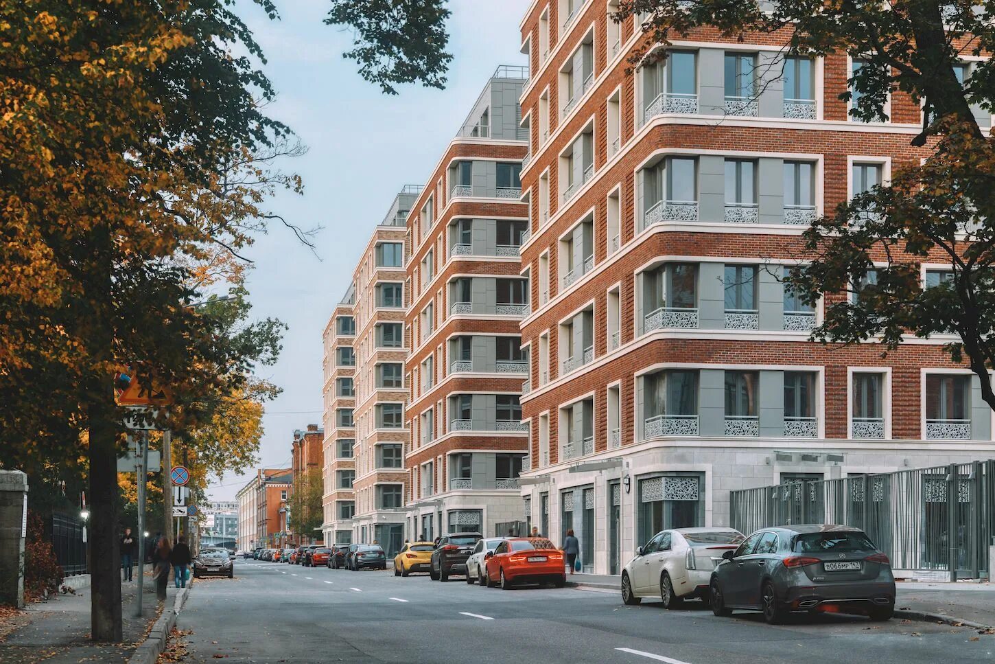 Жк botanica санкт-петербург. Жк ботаника санкт-петербург. Жк ботаника спб. Эталон ботаника ленспецсму. Жк ботаника ленспецсму.