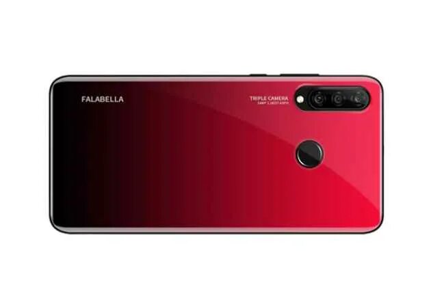 Huawei mar lx1h. Huawei mar lx1h модель.