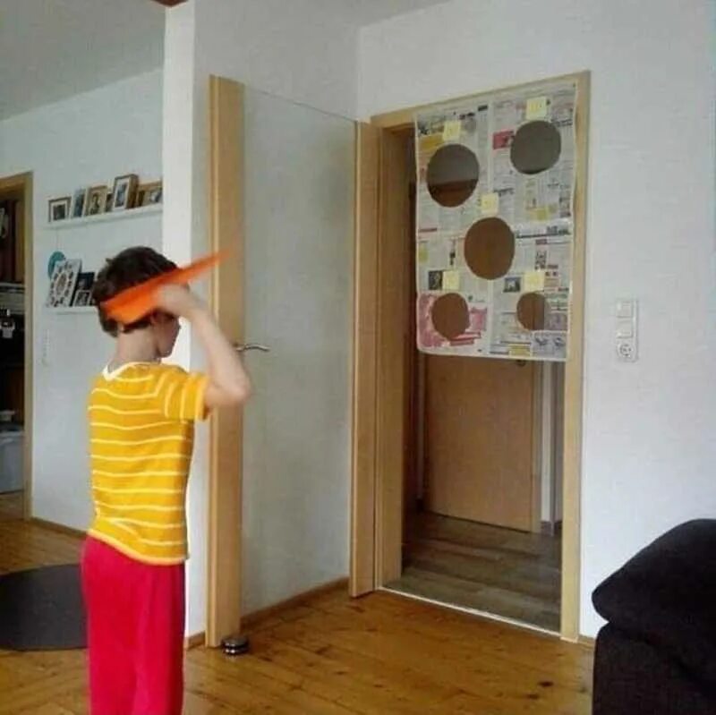 5 года. Развлекательные игры для детей. Чем заняться дома с ребенком 7. Чем заняться дома с ребенком 7. Семейные игры.