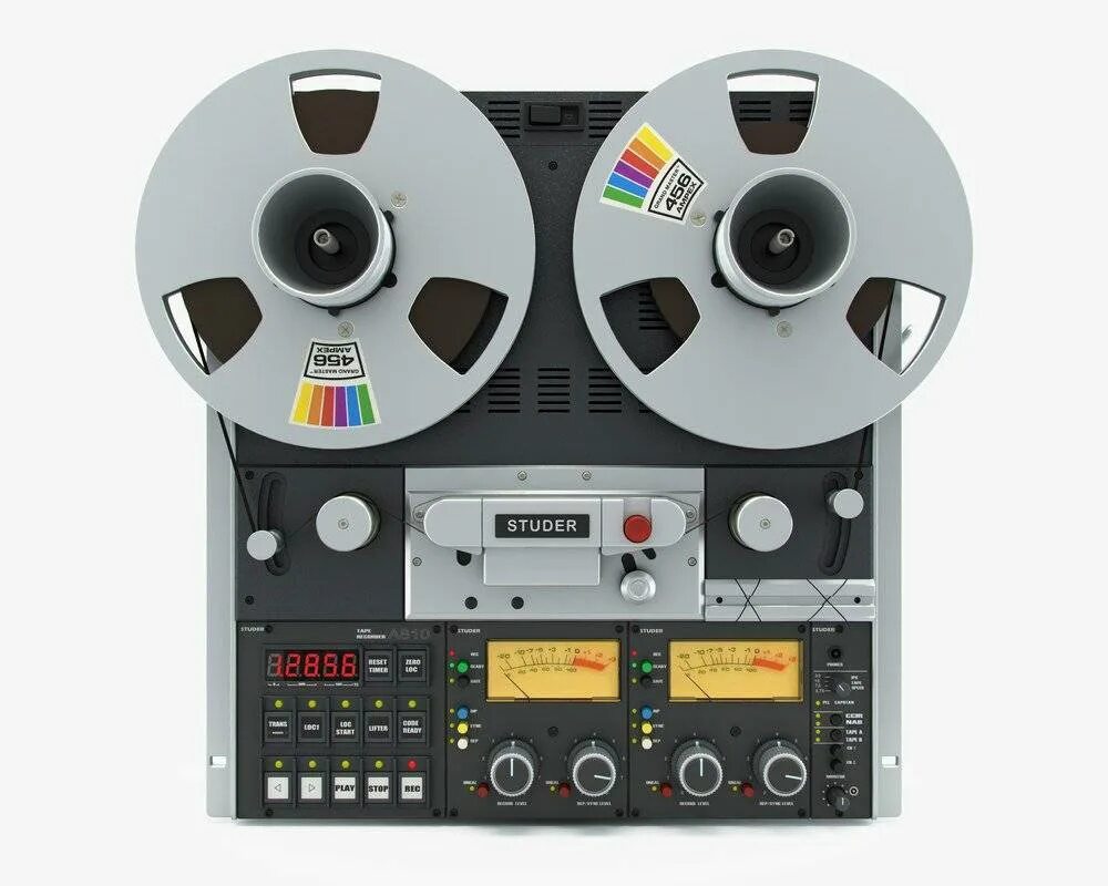 Магнитофон Studer a810. Studer a807. Катушечный магнитофон Studer a807. Студийный магнитофон Штудер 810. Пишущий магнитофон