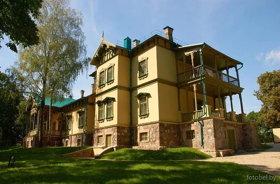 пуховичи лошица. пуховичи лошица. жд станция баженово. о. пуховичи лошица.