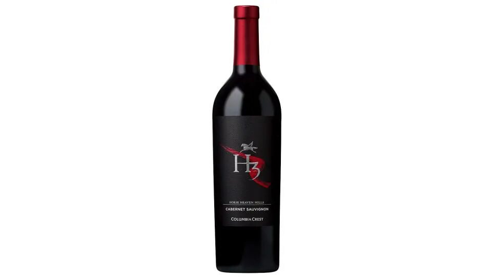 Penasol cabernet sauvignon. Каберне совиньон вино. вино &quot;good steak&quot; merlot. вино крюгер каберне совиньон. thomas hardy cabernet sauvignon 2014.