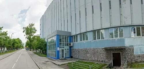 Тагил первомайская 52. Нижний тагил первомайская улица дом 52. Первомайская улица 52 нижний тагил. Первомайская 59 нижний тагил. Почта банк.