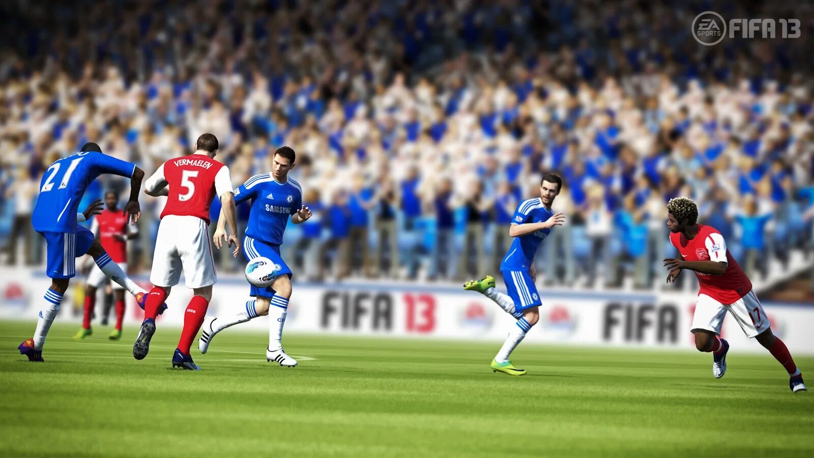 FIFA Soccer 13. FIFA 13 ps4. Фото ФИФА 13. FIFA 13 (2012). Fifa soccer