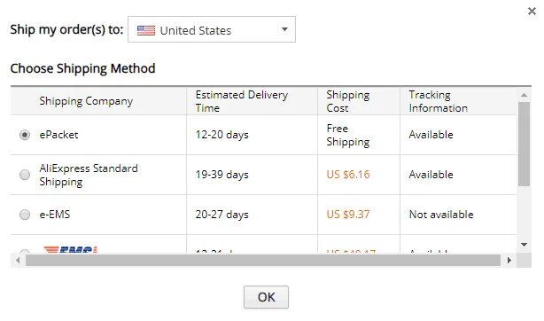 Timed shipping. Али стандарт. aliexpress standard shipping. доставка aliexpress standard shipping. seller&#039;s shipping method отслеживание.