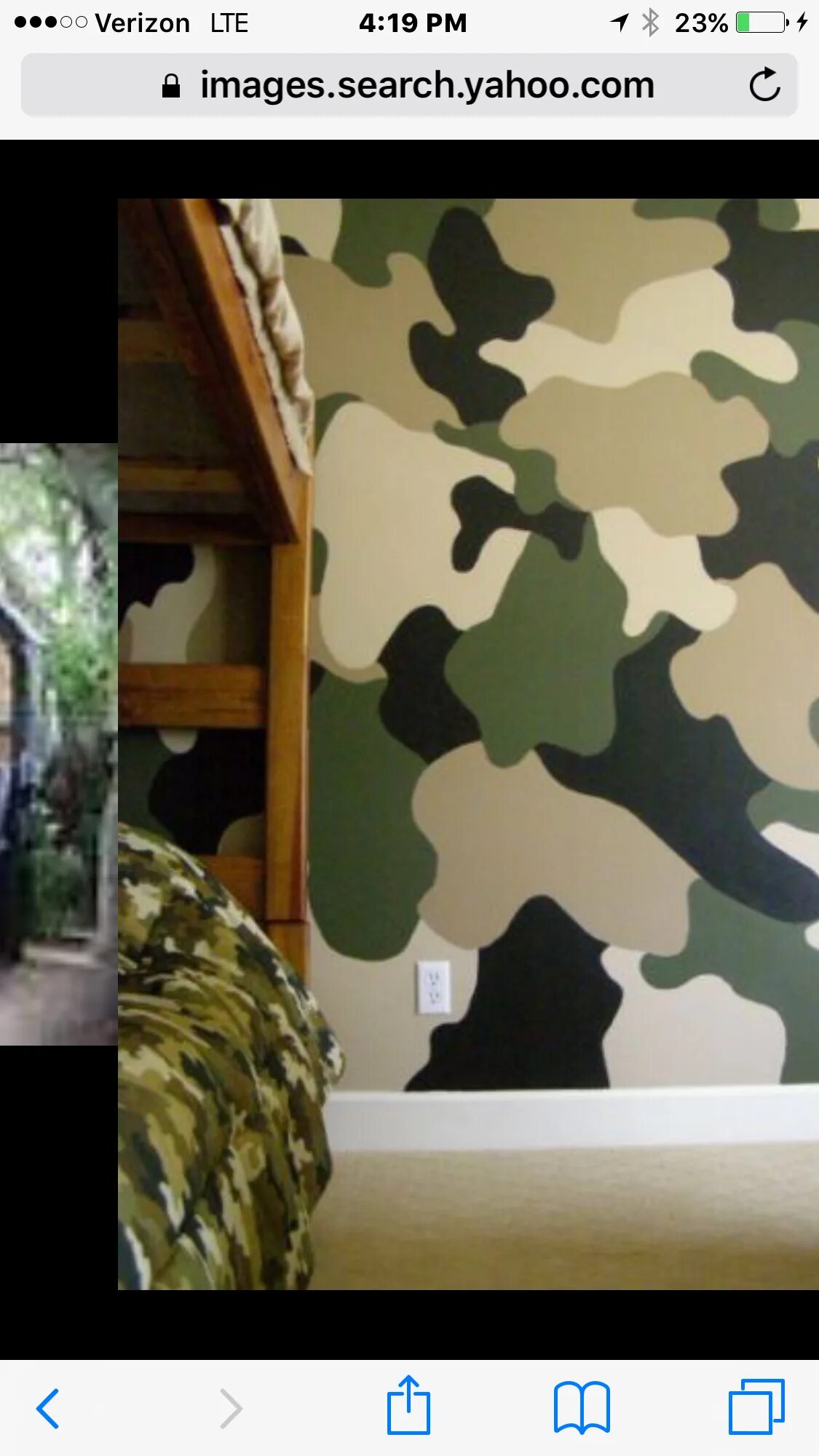 Камуфляжный фасад. Маскировочное окрашивание зданий. Фасад дома под камуфляж. Маскировка зданий. Дом камуфляж.