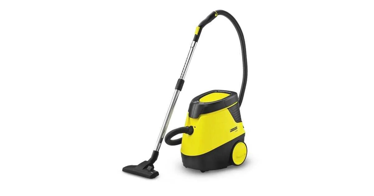 Керхер с водяным фильтром. Пылесос Керхер DS 5600. Karcher DS 5600 Mediclean. Пылесос Керхер 5600 с аквафильтром. Пылесос с аквафильтром Karcher DS 5600.