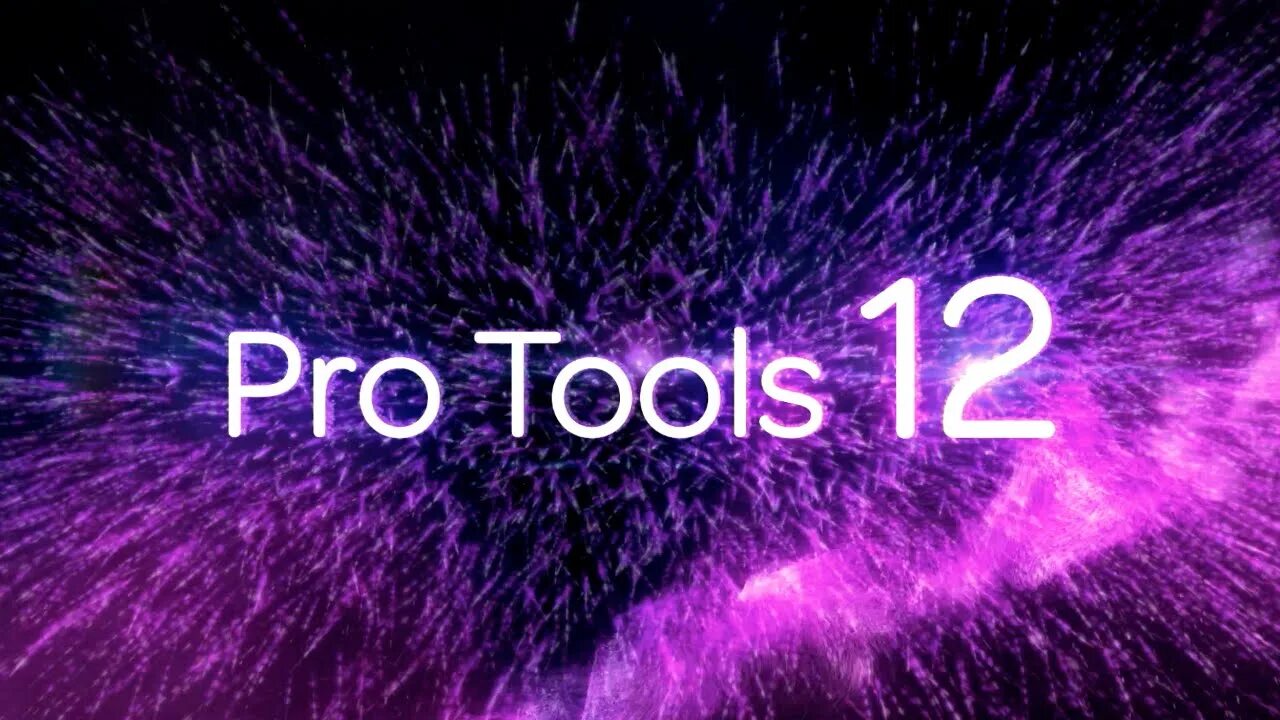Tool 12. Pro tools. pro tools 12. pro tools логотип. avid pro tools.