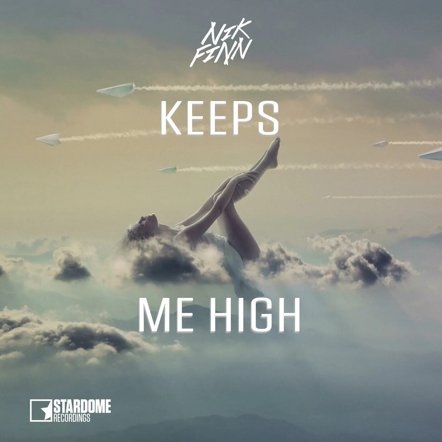 Песня keeps me high radio mix. Max fane keeps me high рингтон. Max fane keeps me high extended mix. Keeps me high radio mix max fane. Песня keeps me high radio mix.
