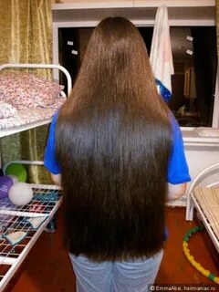 Hairmaniac