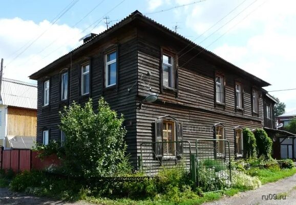 Муса томск. Томск ул мусы джалиля. Улица мусы джалиля уфа. Муса джалиль личные фото. Муса томск.