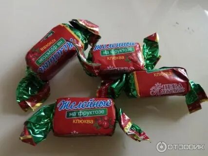 Престиж конфеты