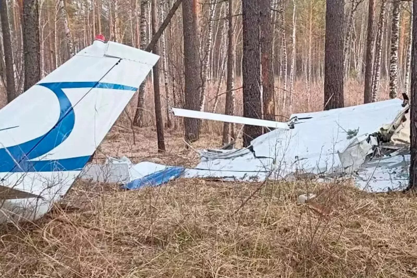 Крушение самолета 23 февраля. Цессна 182 крушение Красноярск. Cessna 182 Красноярский край крушение.