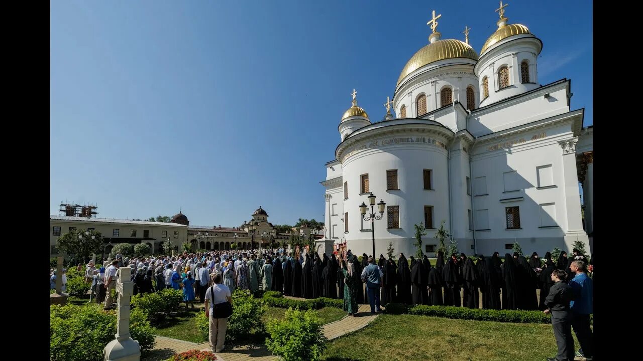Новотихвинский монастырь в екатеринбурге. Ново тихвинский монастырь сайт. Ново тихвинский монастырь сайт. Ново тихвинский монастырь сайт. Новотихвинский монастырь в екатеринбурге.