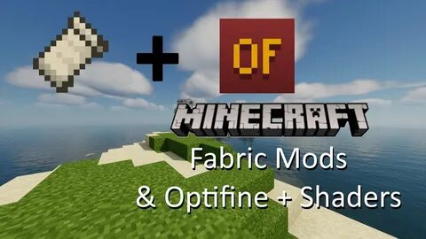 fabric mod optifine: Yandex Görsel'de 1 bin görsel bulundu