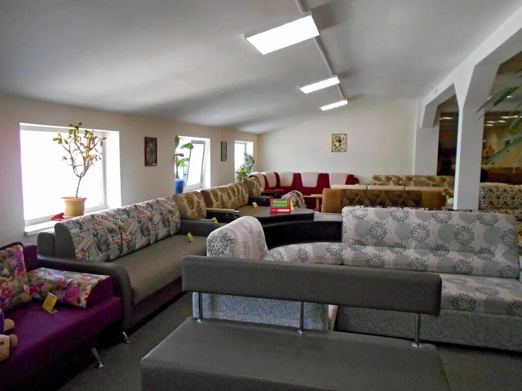 Мебельщик ок. Мебель ок. Диван честер тверь. Стационар 2 текстилей 14. Мебель окей в твери сахаровское шоссе.