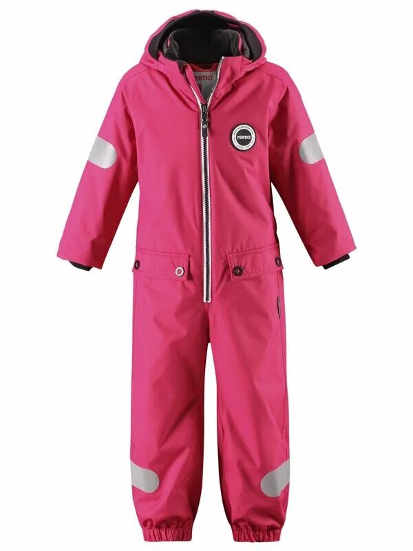 комбинезон reima wp 5000. комбинезон reimatec marte mid. рейма 1 снежинка. комбинезон reima tec артикул 510296.