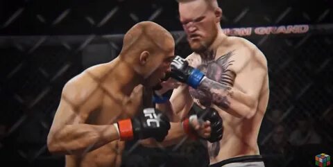 Ufc 2.0