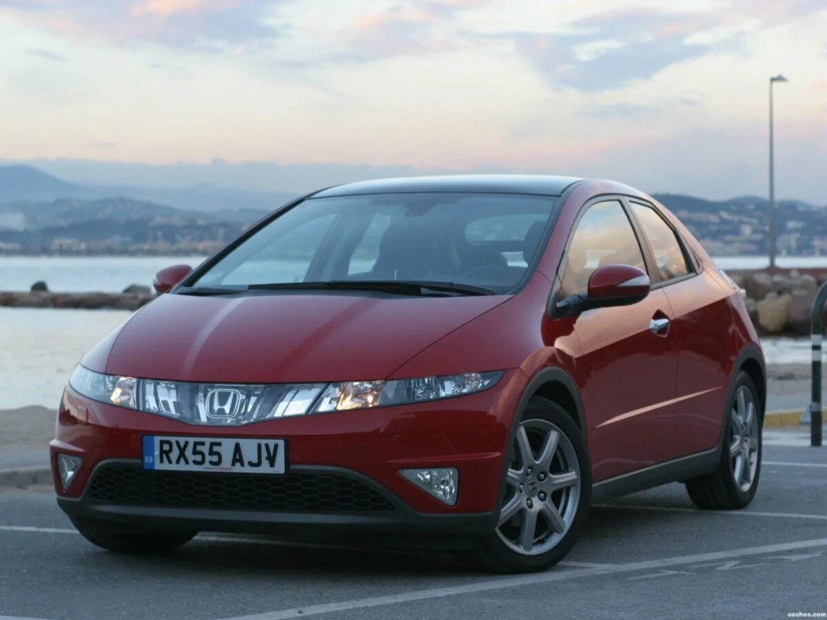 Honda Civic 2006. Хонда Цивик хэтчбек. Honda Civic 2008 хэтчбек. Honda Civic 2006 Hatchback. Цивик 2006 года