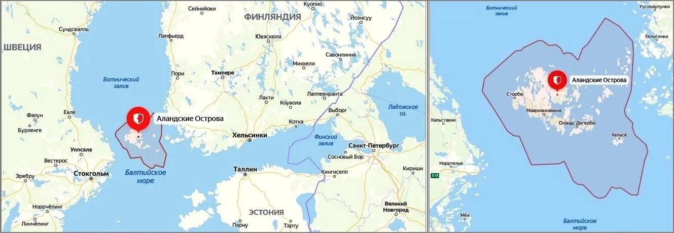 Аландские острова на карте Финляндии. Аланские Острава на карте. Олиатские острова на карте. Аландские острова и Сайменский канал на карте.