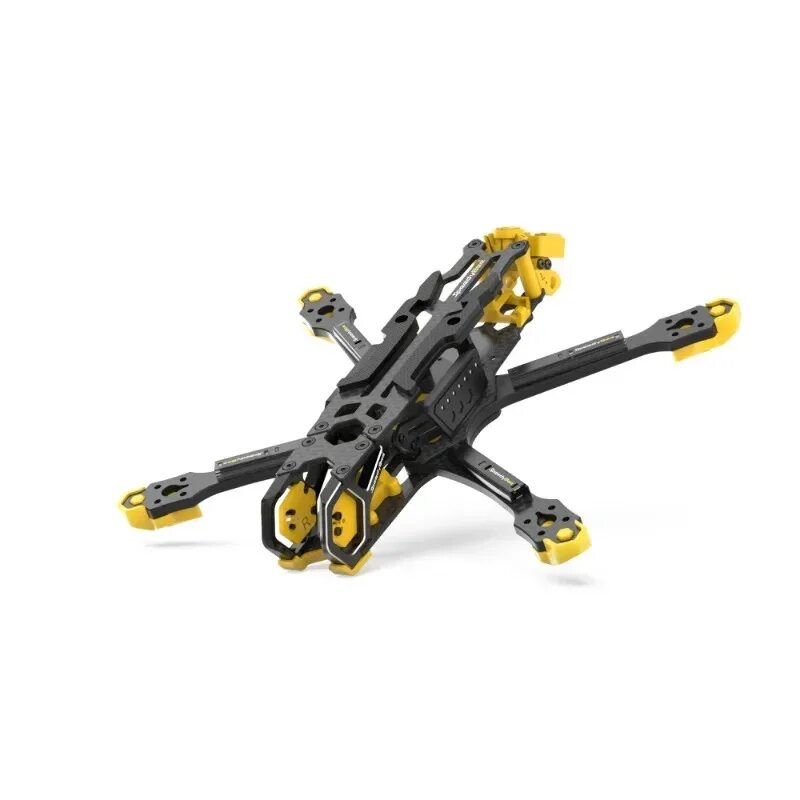 Speedybee fpv